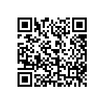 200MXC820MEFCSN22X50 QRCode