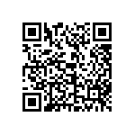 200MXC820MEFCSN30X30 QRCode