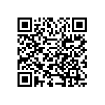 200MXG1000MEFCSN22X55 QRCode