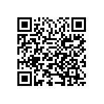 200MXG1000MEFCSN30X30 QRCode