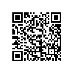 200MXG1200MEFC25X50 QRCode