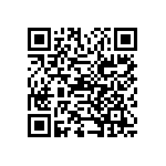 200MXG1200MEFC35X30 QRCode