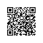 200MXG1200MEFCSN25X50 QRCode