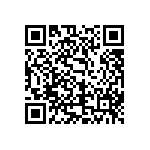 200MXG1500MEFCSN25X60 QRCode