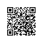 200MXG1800MEFCSN35X40 QRCode