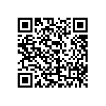 200MXG2200MEFCSN30X60 QRCode