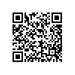 200MXG270MEFC20X25 QRCode