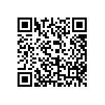 200MXG390MEFCSN22X25 QRCode