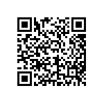 200MXG470MEFC22X30 QRCode