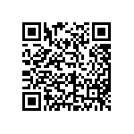 200MXG470MEFC25X25 QRCode