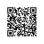 200MXG470MEFCSN22X30 QRCode