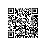 200MXG560MEFCSN22X35 QRCode