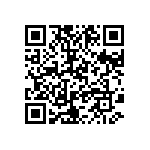 200MXG680MEFC25X30 QRCode