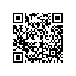 200MXG680MEFC30X25 QRCode