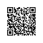 200MXG680MEFCSN22X40 QRCode