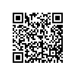 200MXG820MEFC25X35 QRCode