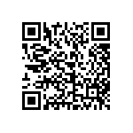 200MXG820MEFCSN25X35 QRCode