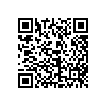 200MXG820MEFCSN30X25 QRCode