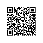 200MXY330MEFC22X30 QRCode