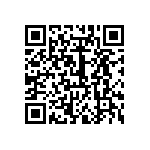 200MXY390MEFC20X40 QRCode