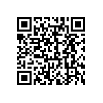 200MXY470MEFC20X45 QRCode