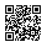 200NH1G-690 QRCode