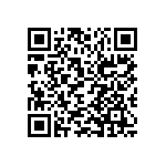 200PK10MEFC8X11-5 QRCode