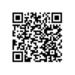 200PK220MEFC16X31-5 QRCode