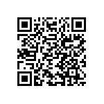 200PK220MEFCGC16X31-5 QRCode