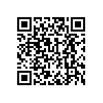 200PK47MEFCT810X20 QRCode