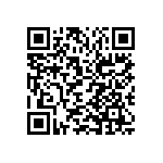 200PX10MEFC8X11-5 QRCode