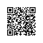 200PX10MEFCTA8X11-5 QRCode