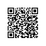 200PX220MEFCGC16X35-5 QRCode