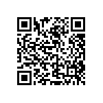 200PX22MEFC10X16 QRCode