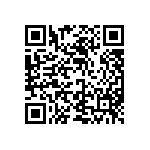 200PX22MEFCT810X16 QRCode