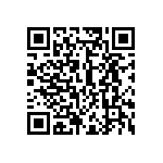 200PX3-3MEFC6-3X11 QRCode