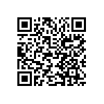 200PX330MEFC18X40 QRCode