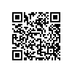 200PX33MEFC10X20 QRCode