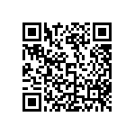 200PX4-7MEFCTA6-3X11 QRCode