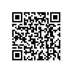 200PX47MEFC10X20 QRCode
