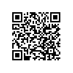 200RX3010M10X12-5 QRCode