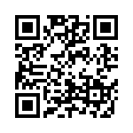 200RX3015M8X16 QRCode