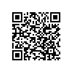 200RX3022M10X16 QRCode