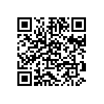 200RX3022MT810X16 QRCode