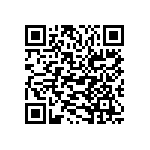 200RX304-7M6-3X11 QRCode