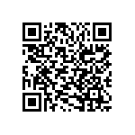 200RX304R7M6-3X11 QRCode