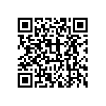 200SAW150MEFC18X20 QRCode