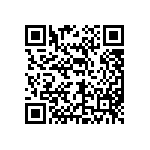 200SAW270MEFC18X30 QRCode