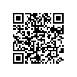 200SXC120MEFC20X20 QRCode