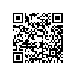 200SXC150MEFC22X25 QRCode